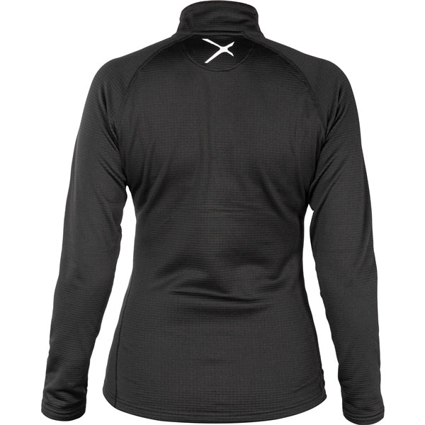 Sous-vêtement technique CKX Knox pour femmes
