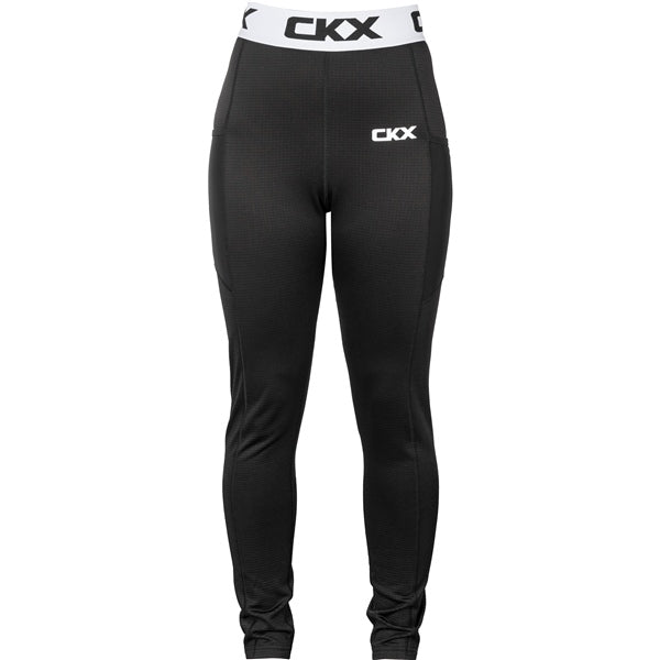 CKX Women's Pants Base Layer