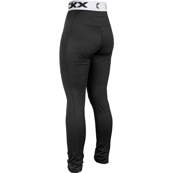 CKX Women's Pants Base Layer