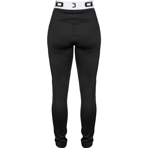 CKX Women's Pants Base Layer