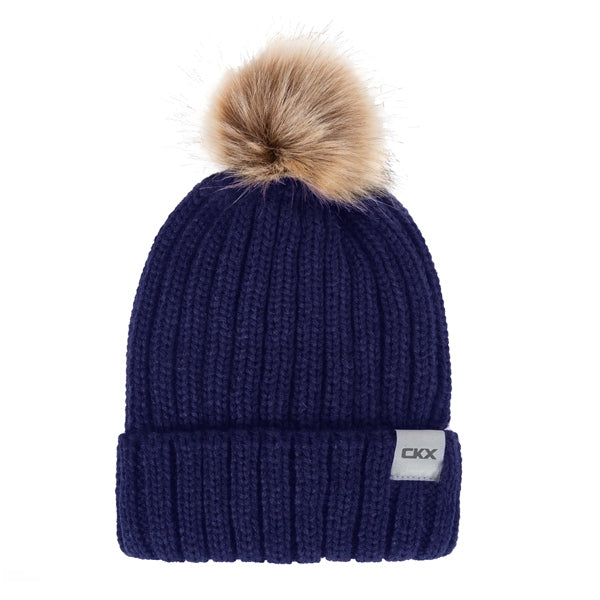 CKX Women&#39;s Belle Beanie