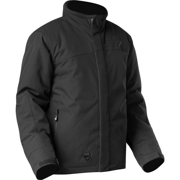 CKX Journey Jacket