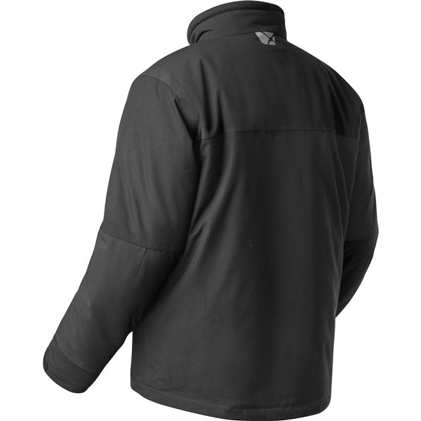 CKX Journey Jacket