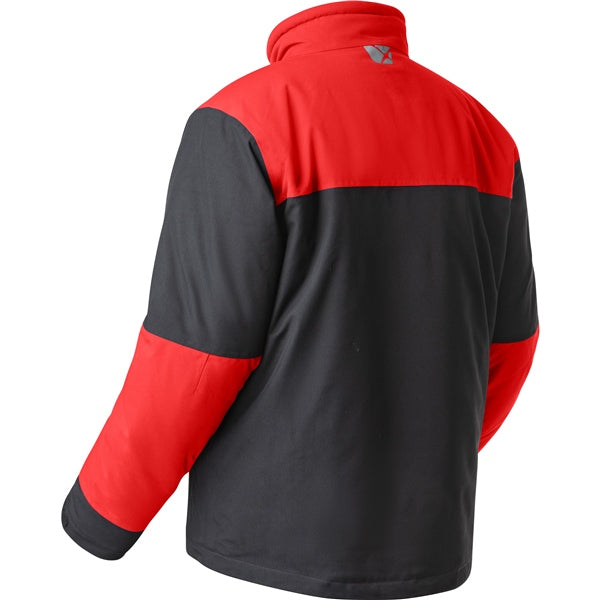 CKX Journey Jacket