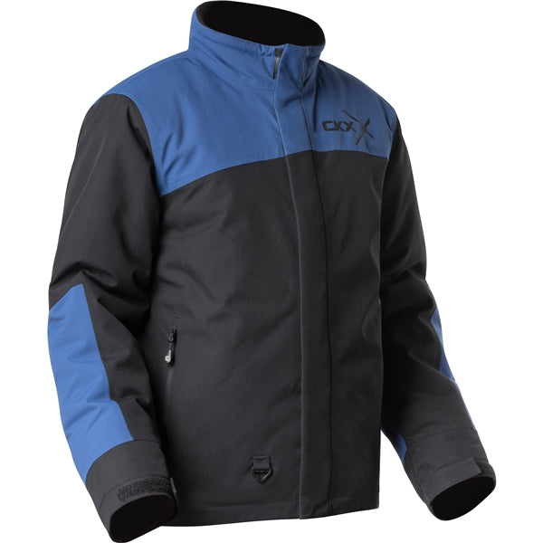 CKX Journey Jacket