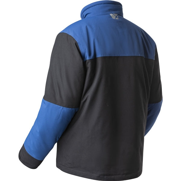 CKX Journey Jacket