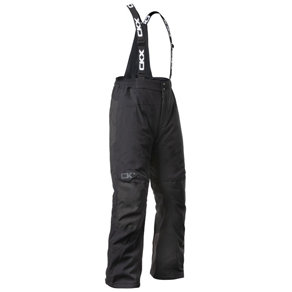 CKX Journey Pants