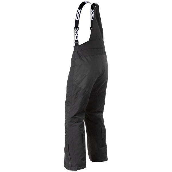 CKX Journey Pants