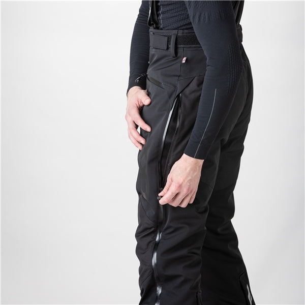 CKX Pantalon Alaska