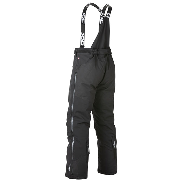 CKX Pantalon Alaska