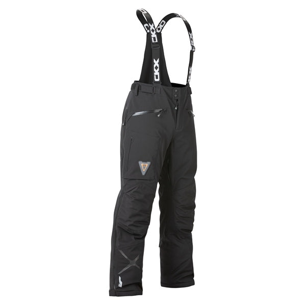 CKX Pantalon Alaska