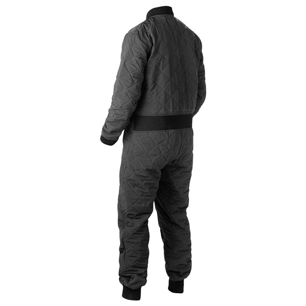 Doublure de combinaison CKX Carter