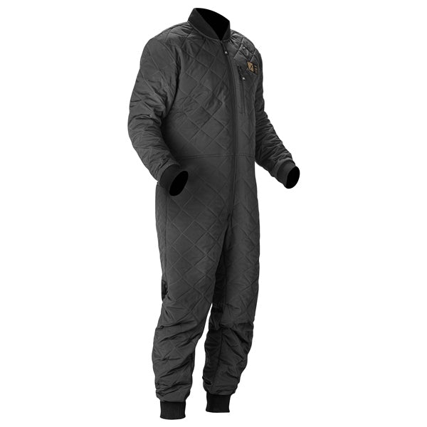 Doublure de combinaison CKX Carter