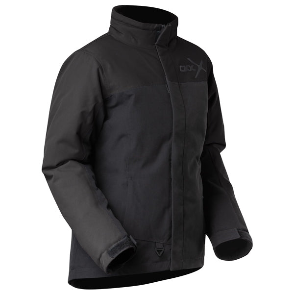 CKX Women's Journey Jacket