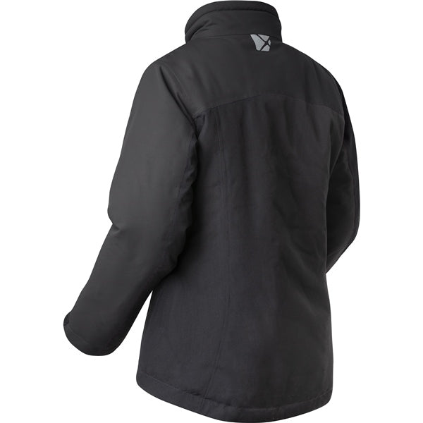CKX Women's Journey Jacket