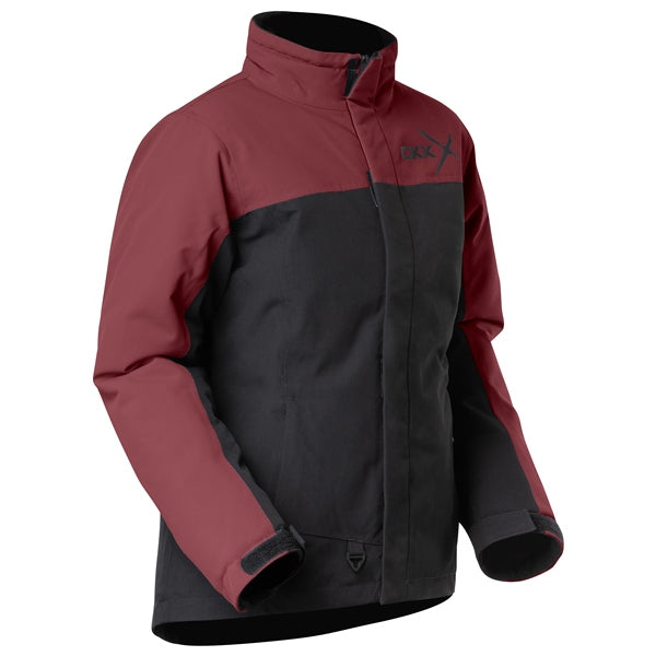 CKX Women's Journey Jacket
