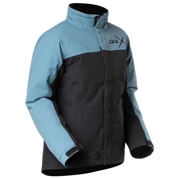 CKX Women's Journey Jacket