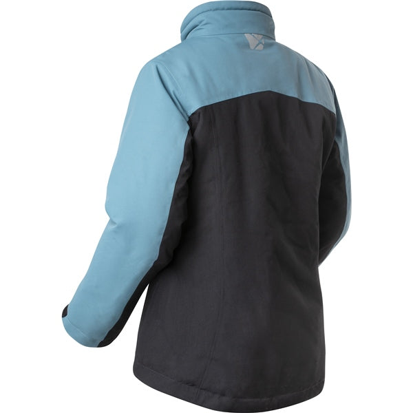 CKX Women's Journey Jacket