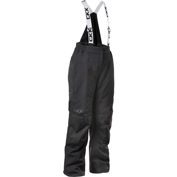 CKX Pantalon Journey pour Femme - 2024