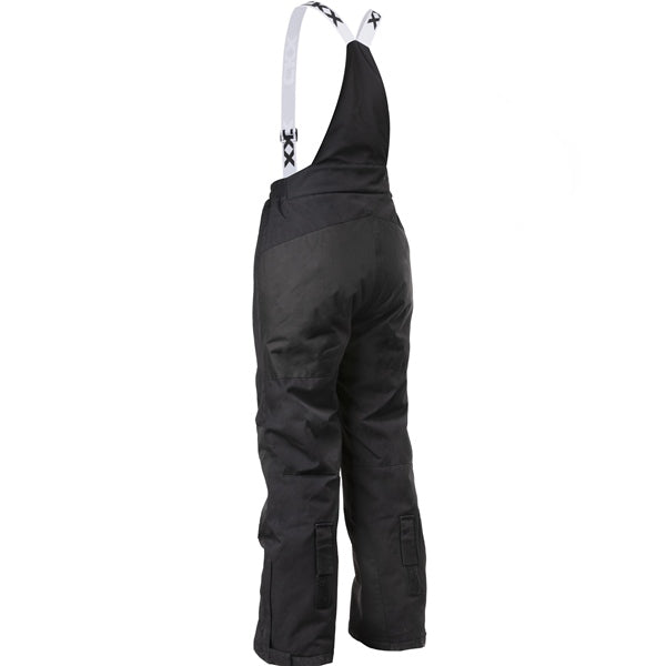CKX Pantalon Journey pour Femme - 2024