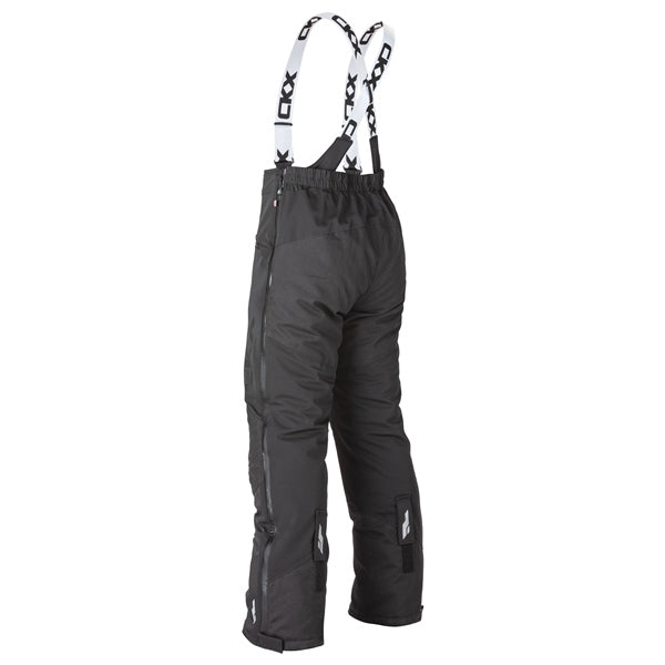 CKX Pantalon Alaska pour femmes - 2023
