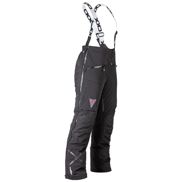CKX Pantalon Alaska pour femmes - 2023
