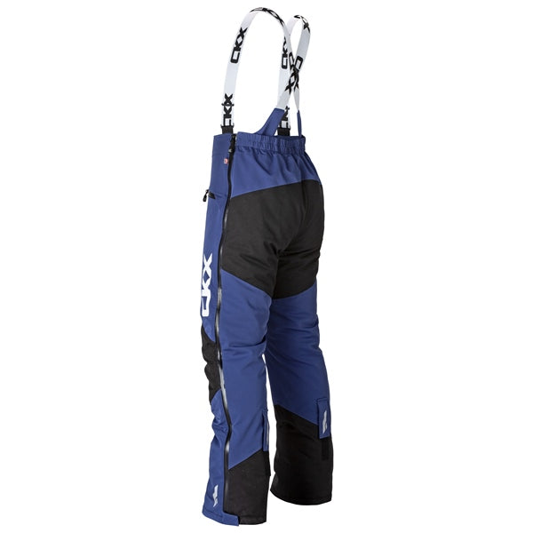 CKX Pantalon Alaska pour femmes - 2023