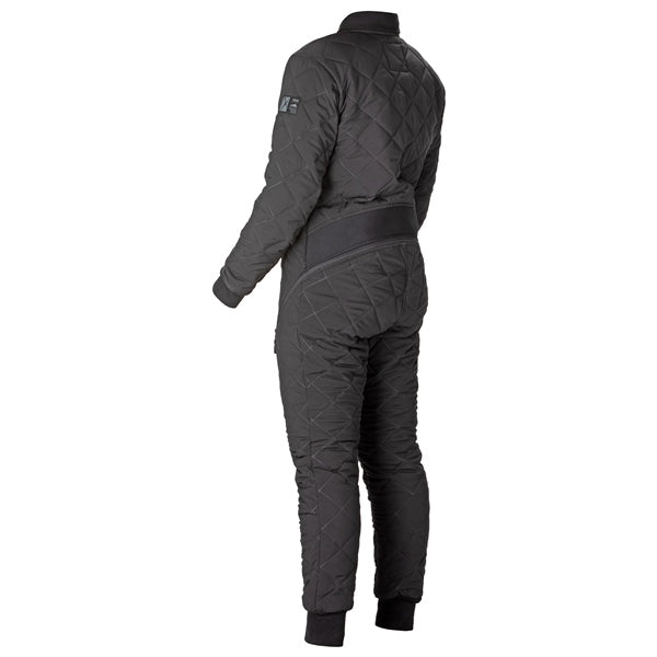 CKX Women's Carter Monosuit Liner