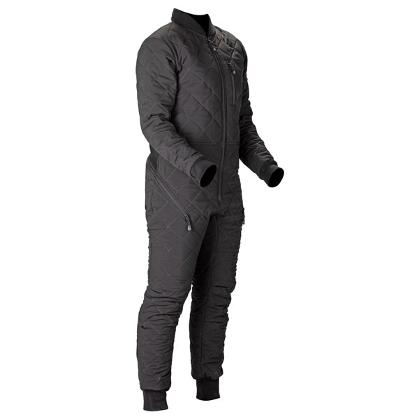 CKX Women's Carter Monosuit Liner