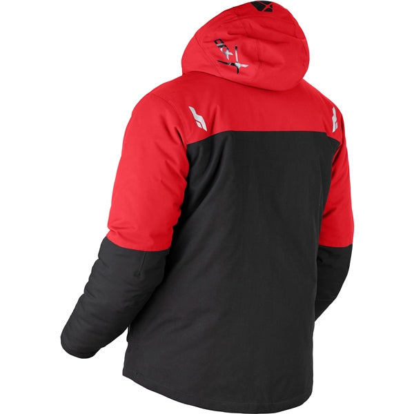 CKX Manteau Element