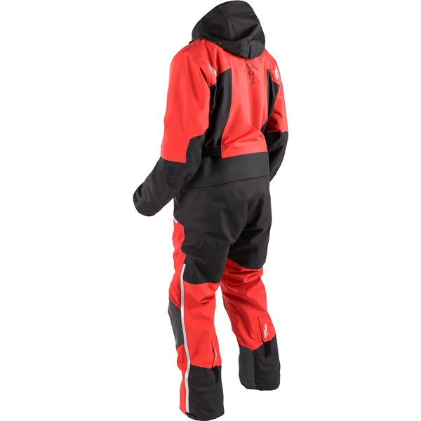 CKX Elevation Monosuit