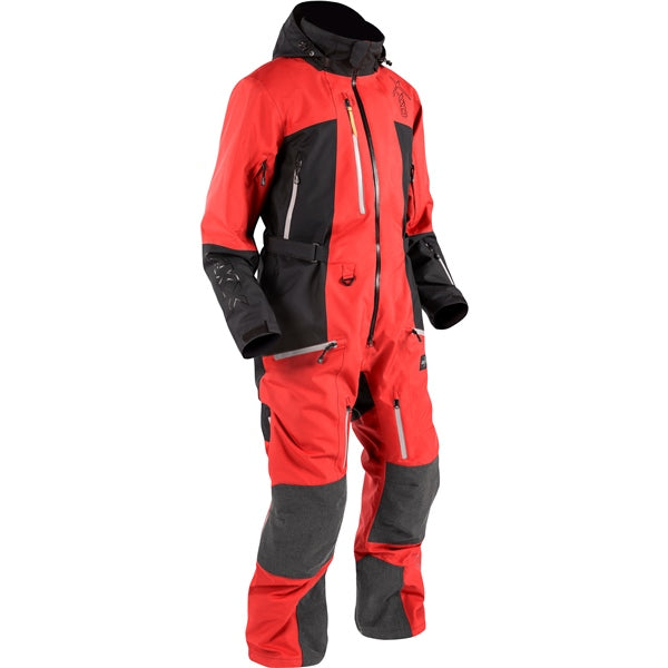 CKX Elevation Monosuit