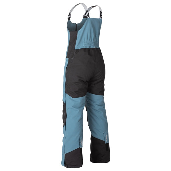 CKX Women's Element Pants
