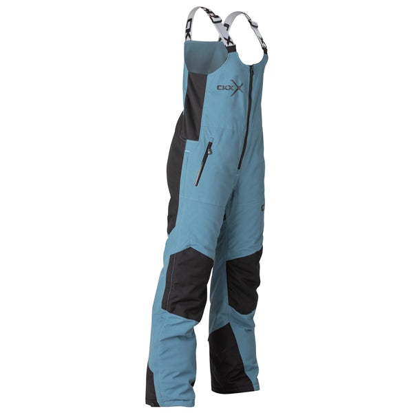 CKX Women's Element Pants