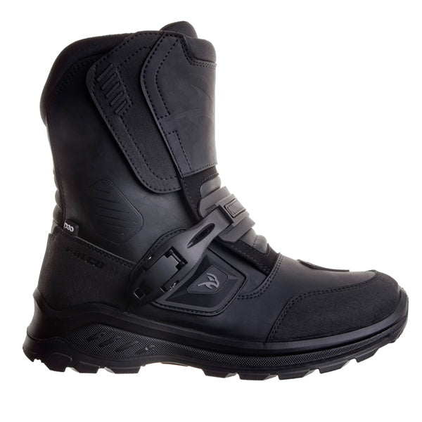 Falco Marshall 2 Boots