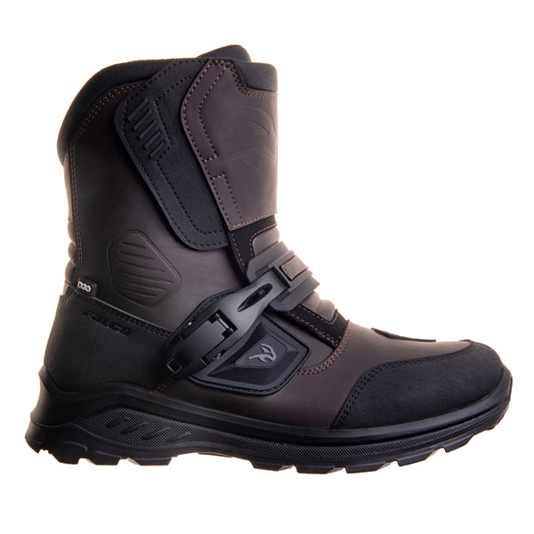 Falco Marshall 2 Boots