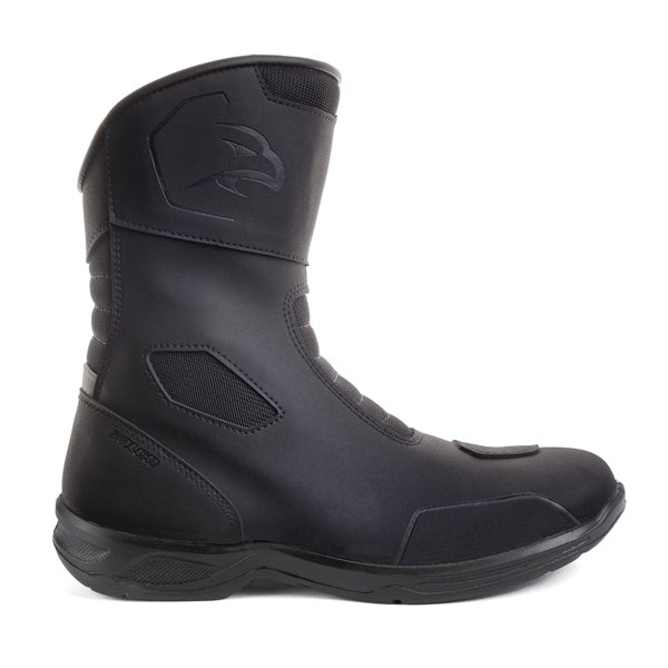 Falco Liberty 4 Boots