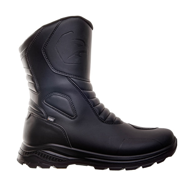 Falco Titan Boots