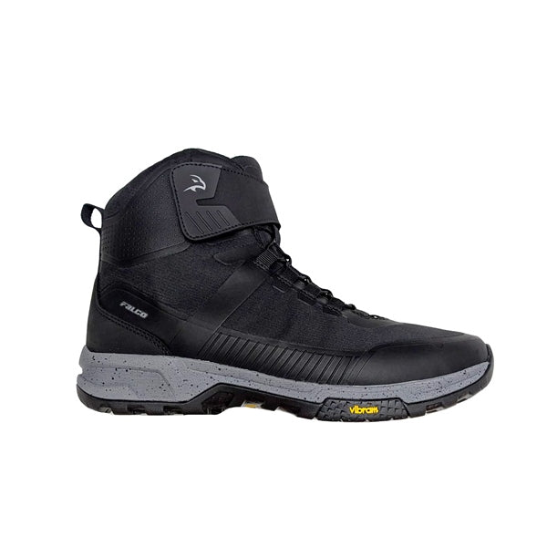 Falco Grander WP Boots