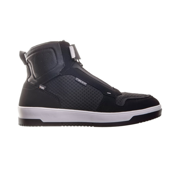 Falco Shifter Boots