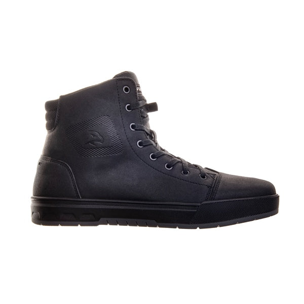Falco Booster Boots