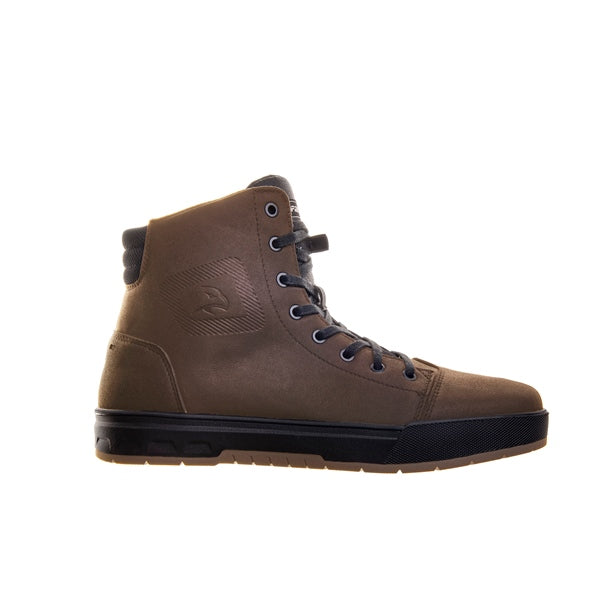 Falco Booster Boots