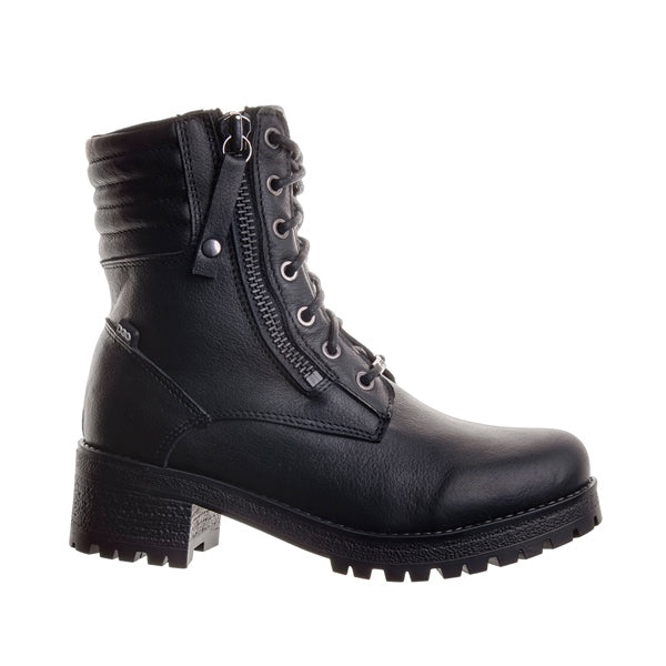 Falco Women's Misty 2 Boots