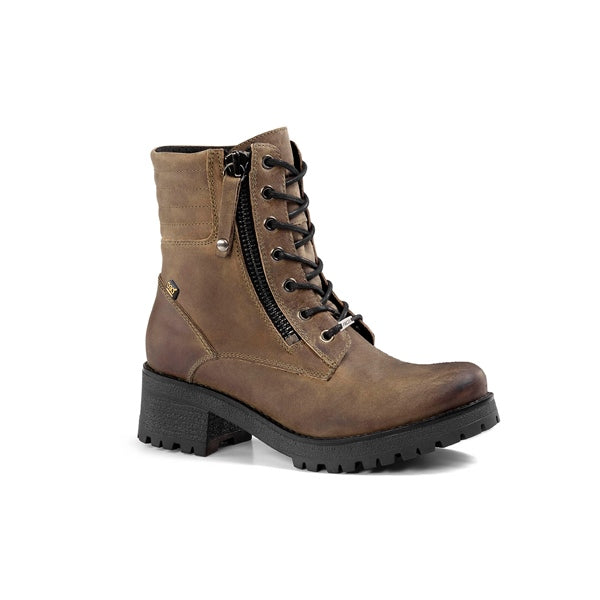 Falco Women's Misty 2 Boots