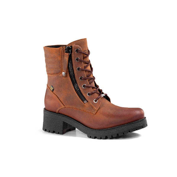 Falco Women's Misty 2 Boots