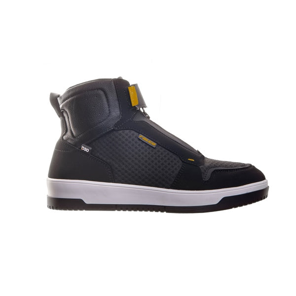 Falco Women's Shifter Boots