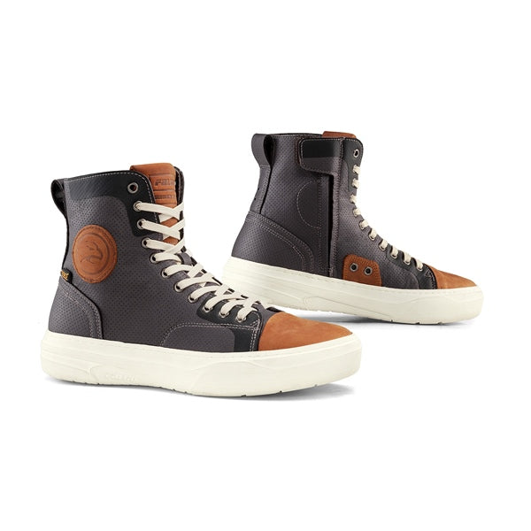 Falco Lennox 3 Boots