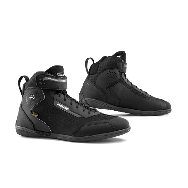 Bottes Falco Speedox 2
