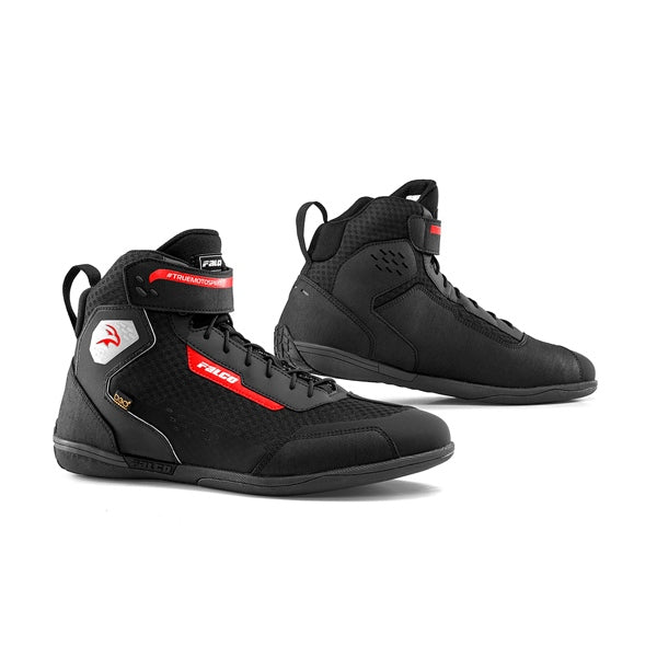 Bottes Falco Speedox 2