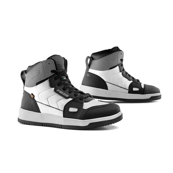Falco Harlem, Bottes Femme
